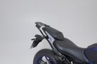 SW-MOTECH-STREET-RACK-BLACK-Yamaha-MT-07