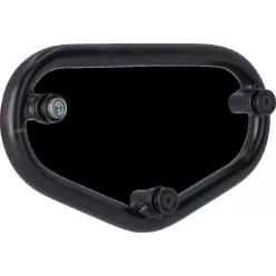SW-MOTECH-SLC-CARRIER-LEFT-BLACK-Yamaha-MT-07