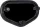 SW-MOTECH-SLC-CARRIER-LEFT-BLACK-Yamaha-MT-07