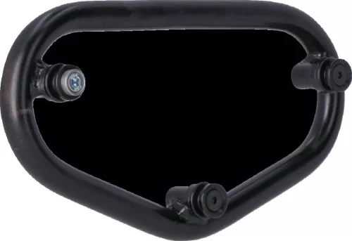 SW-MOTECH-SLC-CARRIER-LEFT-BLACK-Yamaha-MT-07
