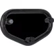 SW-MOTECH-SLC-CARRIER-LEFT-BLACK-Yamaha-MT-07