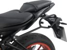 SW-MOTECH-SLC-CARRIER-LEFT-BLACK-Yamaha-MT-07