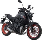 SW-MOTECH-SLC-CARRIER-LEFT-BLACK-Yamaha-MT-07