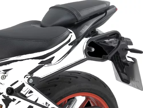 SW-MOTECH-SLC-CARRIER-LEFT-BLACK-Yamaha-MT-07