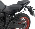 SW-MOTECH-SLC-CARRIER-LEFT-BLACK-Yamaha-MT-07