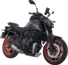 SW-MOTECH-SLC-CARRIER-LEFT-BLACK-Yamaha-MT-07