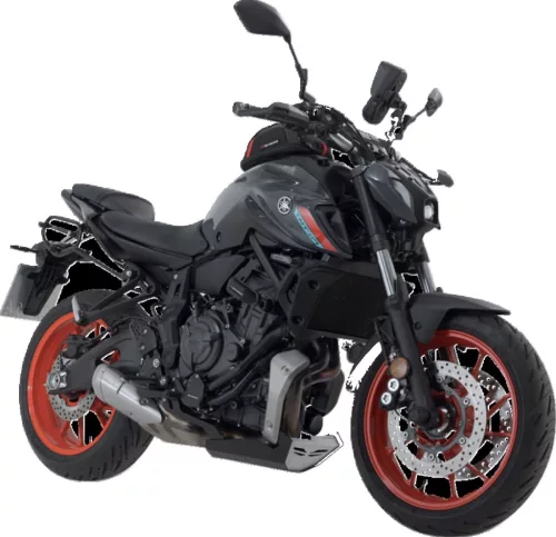 SW-MOTECH-SLC-CARRIER-LEFT-BLACK-Yamaha-MT-07