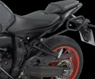 SW-MOTECH-SLC-CARRIER-LEFT-BLACK-Yamaha-MT-07