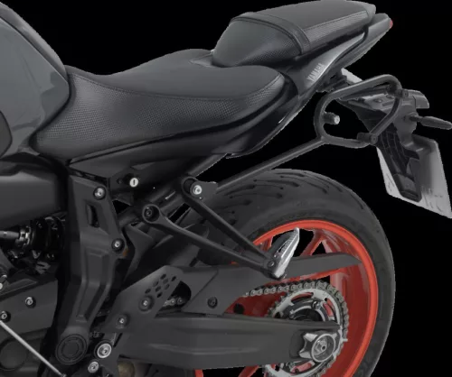 SW-MOTECH-SLC-CARRIER-LEFT-BLACK-Yamaha-MT-07