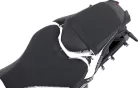 SW-MOTECH-SLC-CARRIER-LEFT-BLACK-Yamaha-MT-07