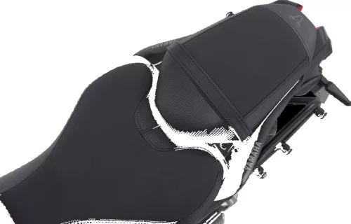 SW-MOTECH-SLC-CARRIER-LEFT-BLACK-Yamaha-MT-07