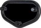 SW-MOTECH-SLC-CARRIER-RIGHT-BLACK-Yamaha-MT-07
