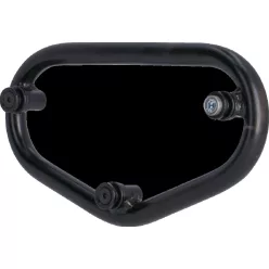 SW-MOTECH-SLC-CARRIER-RIGHT-BLACK-Yamaha-MT-07