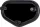 SW-MOTECH-SLC-CARRIER-RIGHT-BLACK-Yamaha-MT-07