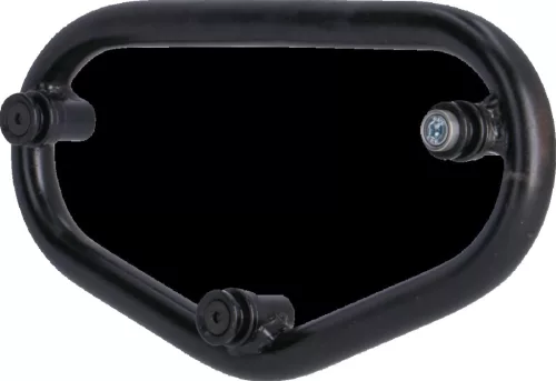 SW-MOTECH-SLC-CARRIER-RIGHT-BLACK-Yamaha-MT-07