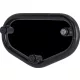 SW-MOTECH-SLC-CARRIER-RIGHT-BLACK-Yamaha-MT-07