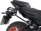 SW-MOTECH-SLC-CARRIER-RIGHT-BLACK-Yamaha-MT-07