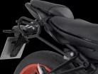 SW-MOTECH-SLC-CARRIER-RIGHT-BLACK-Yamaha-MT-07
