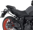 SW-MOTECH-SLC-CARRIER-RIGHT-BLACK-Yamaha-MT-07