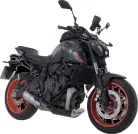 SW-MOTECH-SLC-CARRIER-RIGHT-BLACK-Yamaha-MT-07