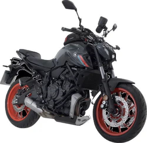 SW-MOTECH-SLC-CARRIER-RIGHT-BLACK-Yamaha-MT-07