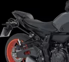 SW-MOTECH-SLC-CARRIER-RIGHT-BLACK-Yamaha-MT-07