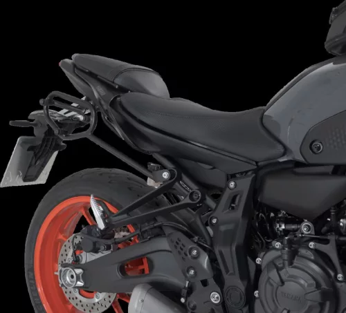 SW-MOTECH-SLC-CARRIER-RIGHT-BLACK-Yamaha-MT-07