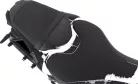 SW-MOTECH-SLC-CARRIER-RIGHT-BLACK-Yamaha-MT-07