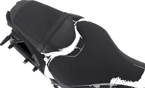 SW-MOTECH-SLC-CARRIER-RIGHT-BLACK-Yamaha-MT-07