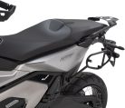 SW-MOTECH-SLC-CARRIER-LEFT-BLACK-Honda-X-ADV