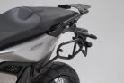 SW-MOTECH-SLC-CARRIER-LEFT-BLACK-Honda-X-ADV