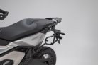 SW-MOTECH-SLC-CARRIER-LEFT-BLACK-Honda-X-ADV