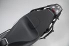 SW-MOTECH-SLC-CARRIER-LEFT-BLACK-Honda-X-ADV