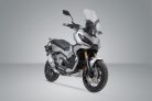 SW-MOTECH-SLC-CARRIER-LEFT-BLACK-Honda-X-ADV