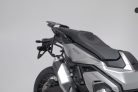 SW-MOTECH-SLC-CARRIER-RIGHT-BLACK-Honda-X-ADV