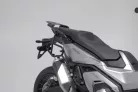SW-MOTECH-SLC-CARRIER-RIGHT-BLACK-Honda-X-ADV