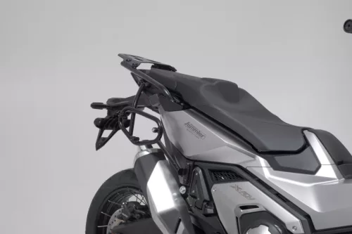 SW-MOTECH-SLC-CARRIER-RIGHT-BLACK-Honda-X-ADV