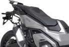 SW-MOTECH-SLC-CARRIER-RIGHT-BLACK-Honda-X-ADV