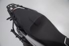 SW-MOTECH-SLC-CARRIER-RIGHT-BLACK-Honda-X-ADV