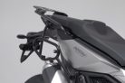 SW-MOTECH-SLC-CARRIER-RIGHT-BLACK-Honda-X-ADV