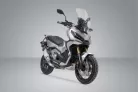 SW-MOTECH-SLC-CARRIER-RIGHT-BLACK-Honda-X-ADV