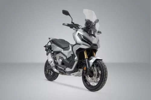 SW-MOTECH-SLC-CARRIER-RIGHT-BLACK-Honda-X-ADV