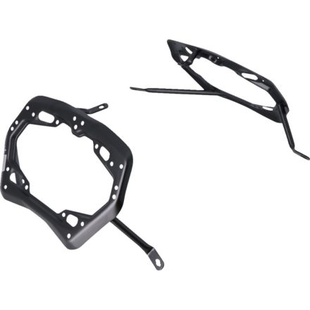 SW-MOTECH-PRO-SIDE-CARRIER-BLACK-Honda-NC750X