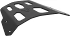 SW-MOTECH-STREET-RACK-BLACK-Honda-X-ADV