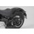 SW-MOTECH-SLH-SIDE-CARRIER-LEFT-Harley-Davidson-Street-Bob-Slim-Standard-for-LH1