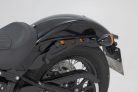 SW-MOTECH-SLH-SIDE-CARRIER-LEFT-Harley-Davidson-Street-Bob-Slim-Standard-for-LH1