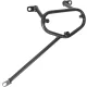SW-MOTECH-SLC-SIDE-CARRIER-LEFT-BLACK-Benelli-TRK-502-X