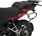 SW-MOTECH-SLC-SIDE-CARRIER-LEFT-BLACK-Benelli-TRK-502-X