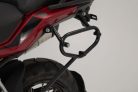 SW-MOTECH-SLC-SIDE-CARRIER-LEFT-BLACK-Benelli-TRK-502-X