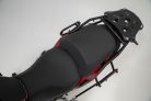 SW-MOTECH-SLC-SIDE-CARRIER-LEFT-BLACK-Benelli-TRK-502-X